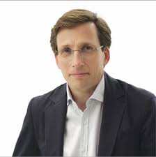 Almeida